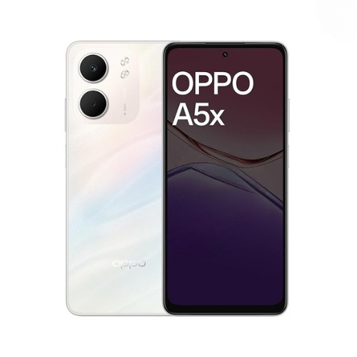 https://tamil-softtech.s3.ap-south-1.amazonaws.com/magizhshoppy/dev/products/1775618085_oppo-A5x_cleanup.jpeg