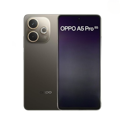 https://tamil-softtech.s3.ap-south-1.amazonaws.com/magizhshoppy/dev/products/1775618131_oppo-A5-pro_cleanup.jpeg