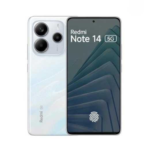 https://tamil-softtech.s3.ap-south-1.amazonaws.com/magizhshoppy/dev/products/1775618162_redmi-note14-5G_cleanup.jpeg