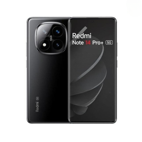 https://tamil-softtech.s3.ap-south-1.amazonaws.com/magizhshoppy/dev/products/1775618192_redmi-note14-pro-5G_cleanup.jpeg