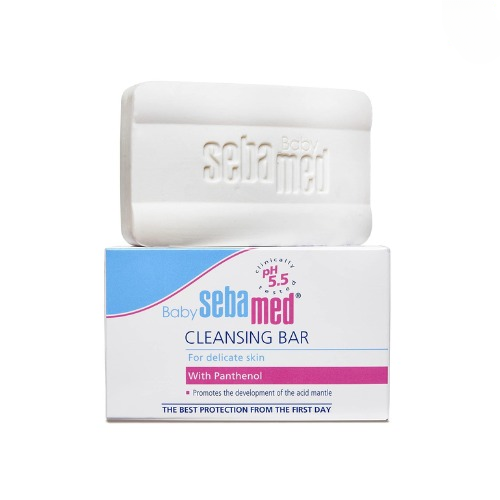 https://tamil-softtech.s3.ap-south-1.amazonaws.com/magizhshoppy/dev/products/1775739811_Sebamed_Baby_Cleansing_Bar_cleanup.jpeg