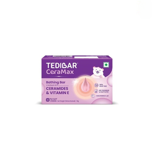 https://tamil-softtech.s3.ap-south-1.amazonaws.com/magizhshoppy/dev/products/1775739853_Tedibar_Ceramax_Bathing_Bar_cleanup.jpeg
