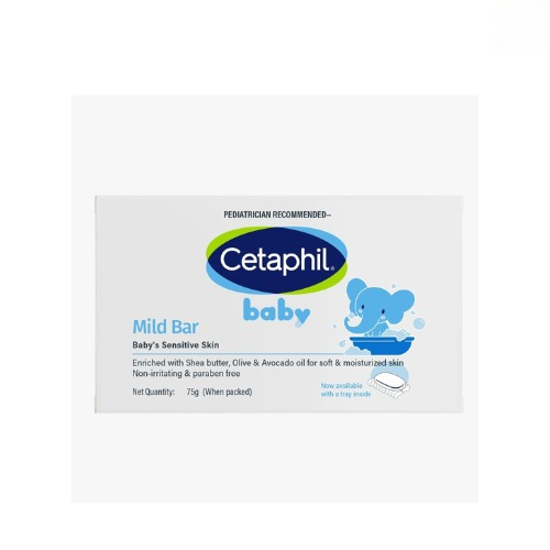 https://tamil-softtech.s3.ap-south-1.amazonaws.com/magizhshoppy/dev/products/1775739956_Cetaphil_Baby_Mild_Bar_cleanup.jpeg