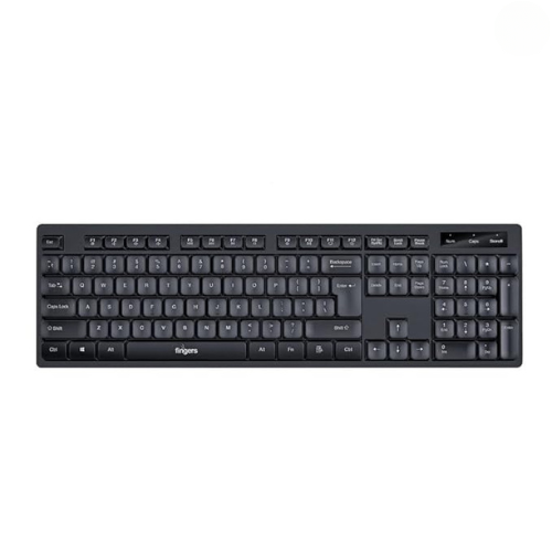 https://tamil-softtech.s3.ap-south-1.amazonaws.com/magizhshoppy/dev/products/1775742382_FINGERS_Wired_Multimedia_Keyboard_cleanup.png