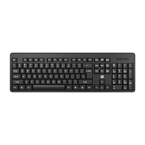 https://tamil-softtech.s3.ap-south-1.amazonaws.com/magizhshoppy/dev/products/1775742456_HP_K160_Wireless_Keyboard_cleanup.png