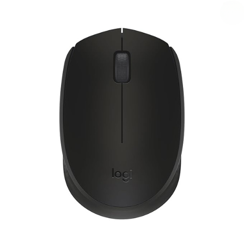 https://tamil-softtech.s3.ap-south-1.amazonaws.com/magizhshoppy/dev/products/1775742492_Logitech_B170_Wireless_Mouse_cleanup.png