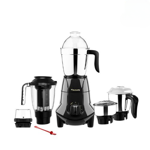 https://tamil-softtech.s3.ap-south-1.amazonaws.com/magizhshoppy/dev/products/1775751660_Butterfly_Mixer_Grinder_cleanup.jpeg