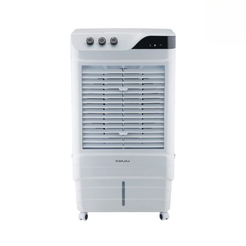 https://tamil-softtech.s3.ap-south-1.amazonaws.com/magizhshoppy/dev/products/1775751728_Bajaj_Air_Cooler_cleanup.jpeg