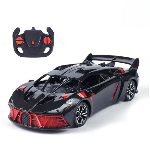 https://tamil-softtech.s3.ap-south-1.amazonaws.com/magizhshoppy/dev/products/1775752213_Jam_&_Honey_Remote_Control_Car_for_Kids_cleanup.jpeg