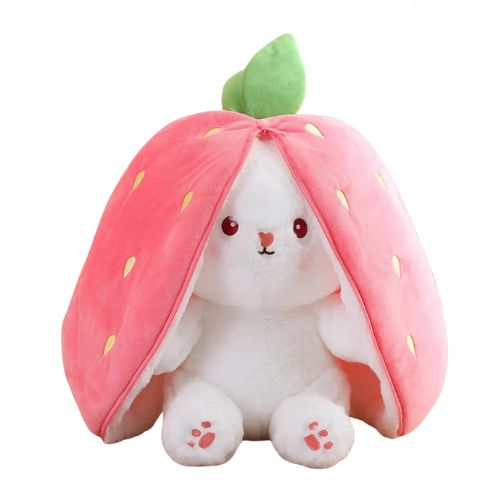 https://tamil-softtech.s3.ap-south-1.amazonaws.com/magizhshoppy/dev/products/1775752234_Bunny_Rabbit_Soft_Stuffed_Toys_cleanup.jpeg