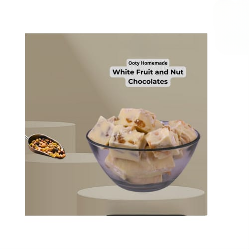 https://tamil-softtech.s3.ap-south-1.amazonaws.com/magizhshoppy/dev/products/1775752586_White_Fruit_and_Nut_Chocolates_cleanup.jpeg