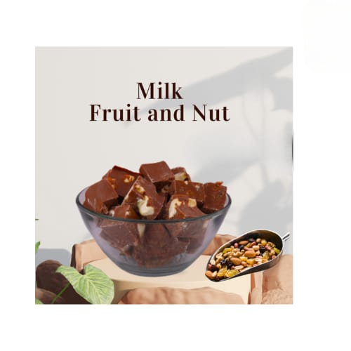https://tamil-softtech.s3.ap-south-1.amazonaws.com/magizhshoppy/dev/products/1775752705_Milk_Fruit_and_Nut_Chocolates_cleanup.jpeg