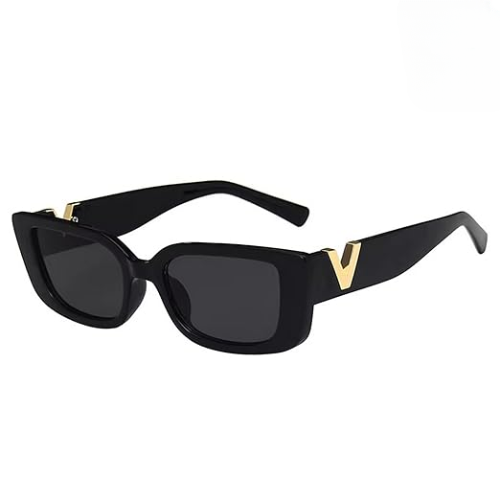 https://tamil-softtech.s3.ap-south-1.amazonaws.com/magizhshoppy/dev/products/1775753273_Dervin_Retro_Sunglasses_cleanup.png