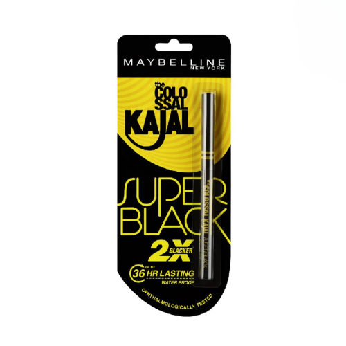 https://tamil-softtech.s3.ap-south-1.amazonaws.com/magizhshoppy/dev/products/1775754840_Maybelline_New_York_Matte_Kajal_Cream_cleanup.png