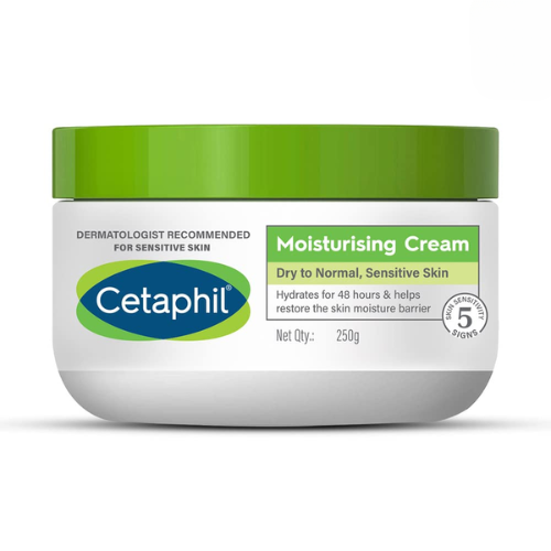 https://tamil-softtech.s3.ap-south-1.amazonaws.com/magizhshoppy/dev/products/1775754860_Cetaphil_Moisturising_Cream_cleanup.png