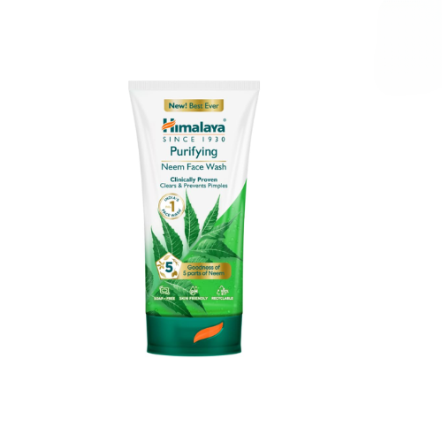 https://tamil-softtech.s3.ap-south-1.amazonaws.com/magizhshoppy/dev/products/1775754884_Himalaya_Purifying_Neem_Face_Wash_cleanup.png