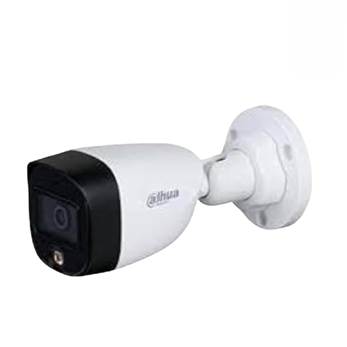 https://tamil-softtech.s3.ap-south-1.amazonaws.com/magizhshoppy/dev/products/1775755433_cctv_Camera_cleanup.png