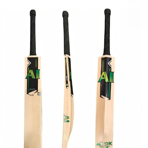 https://tamil-softtech.s3.ap-south-1.amazonaws.com/magizhshoppy/dev/products/1775755838_WillowCricket_Bat_cleanup.jpg