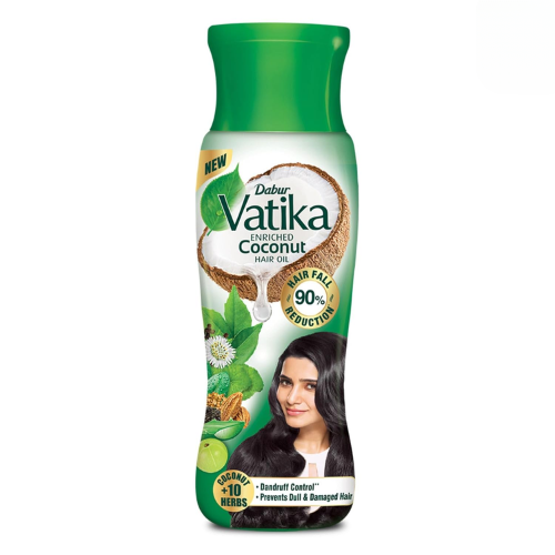 https://tamil-softtech.s3.ap-south-1.amazonaws.com/magizhshoppy/dev/products/1775756251_Vatika_hair_oil_cleanup.png