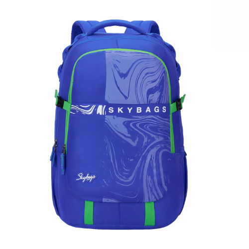 https://tamil-softtech.s3.ap-south-1.amazonaws.com/magizhshoppy/dev/products/1775756949_VESPER_40L_LAPTOP_BACKPACK_cleanup.png