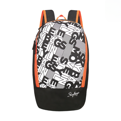 https://tamil-softtech.s3.ap-south-1.amazonaws.com/magizhshoppy/dev/products/1775756961_Skybags_Flik_O1_Daypack_White_cleanup.png