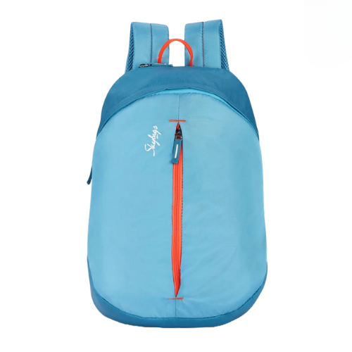 https://tamil-softtech.s3.ap-south-1.amazonaws.com/magizhshoppy/dev/products/1775756985_Skybags_Lit_17L_Daypack_Blue_cleanup.png
