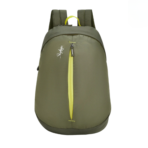 https://tamil-softtech.s3.ap-south-1.amazonaws.com/magizhshoppy/dev/products/1775756998_Skybags_Lit_17L_Daypack_Grey_cleanup.png
