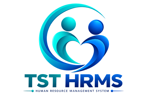TST HRMS