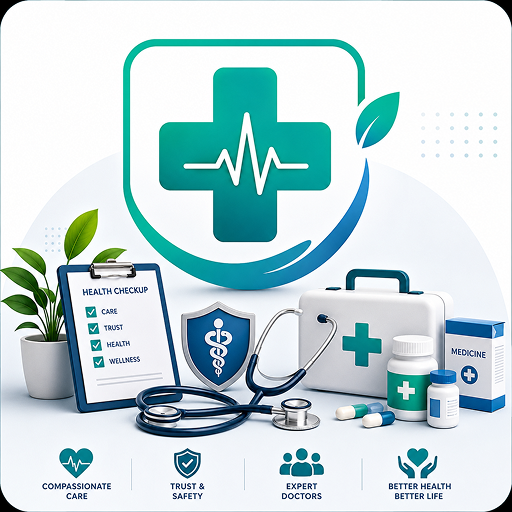 Healthcare & Medical