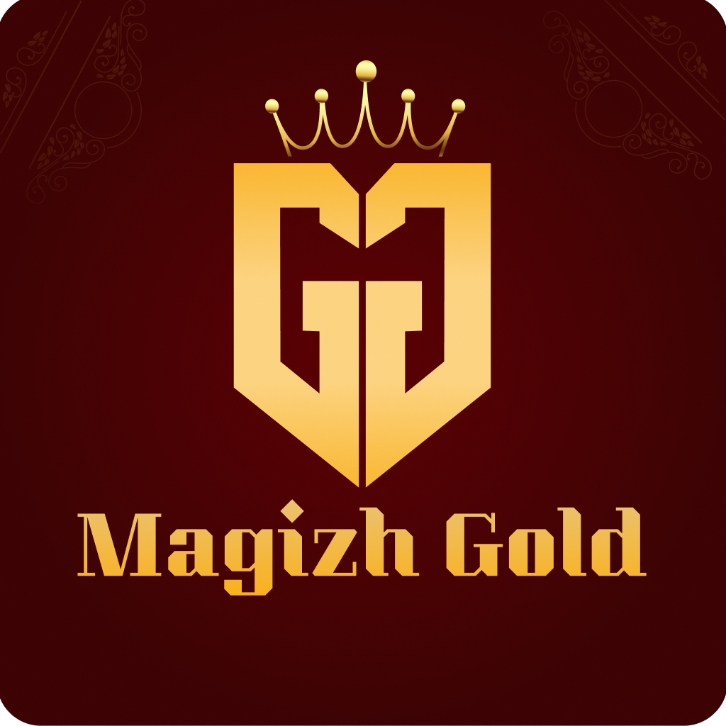 Magizh Gold
