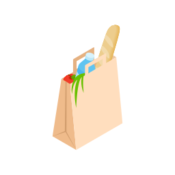 Groceries