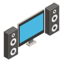 Digital TV