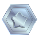 Silver Coin
